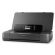HP OfficeJet 200 Colour Printer A4 /  1200 x 1200 DPI image 2