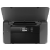 HP OfficeJet 200 Colour Printer A4 /  1200 x 1200 DPI image 4