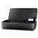 HP OfficeJet 250 Tintes Printeris A4 / 4800 x 1200 DPI image 2
