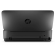 HP OfficeJet 250 Tintes Printeris A4 / 4800 x 1200 DPI image 4