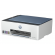 HP Smart Tank 585 WIFI Inkjet Printer All-in-One image 2