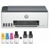 HP SmartTank 580  Inkjet  Printer A4 / WIFI / 4800 x 1200 dpi paveikslėlis 1