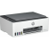 HP SmartTank 580  Inkjet  Printer A4 / WIFI / 4800 x 1200 dpi image 2