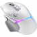Logitech G502 X Plus Computer Mouse image 3