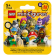 LEGO 71045 Mini Figurine image 2