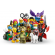 LEGO 71045 Mini Figūriņa image 7