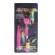 Michel Toys 512401 Helicopter rocket toy / LED / Assorted colors image 1