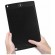 Platinet ECO LCD Ultra Thin Writing Tablet 12" paveikslėlis 2