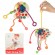 RoGer Educational Montessori Toy image 1