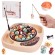 RoGer Game Fishing 27 pcs. image 1