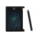 RoGer LCD Ultra Thin Writing Tablet 4.5" Black image 3