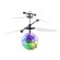 RoGer LED Disco Flying Ball image 1