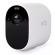 Arlo IP VMC2030-100EUS Kамера Bидеонаблюдения 1080p фото 1
