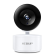 EDUP EH-2048P17 V2 Smart Home IP Camera Wi-Fi / PTZ 350° / 2K H.264 / microSD / Audio / IR WDR / USB-C paveikslėlis 1