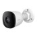 IMOU Bullet 2 PoE Outdoor Camera 4MP image 1