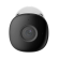 IMOU Bullet 2 PoE Outdoor Camera 4MP image 3