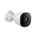 IMOU Bullet 2 PoE Outdoor Camera 4MP image 4