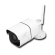 LTC Vision DC12V Model B IP Camera IP66 image 1