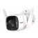 TP-link Tapo C320WS Āra drošības Wi-Fi kamera image 1