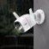 TP-link Tapo C320WS Outdoor Security Wi-Fi Camera image 3