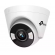 TP-Link VIGI Video Surveillance Camera 4MP paveikslėlis 1