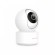 Xiaomi IMILAB C22 Home Security Camera 360 / 3K image 1
