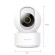 Xiaomi IMILAB C22 Домашняя камера видеонаблюдения 360 / 3K фото 2