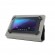 GreenGo Unicorn 7-8" Universal Tablet Case image 4