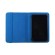 GreenGo Orbi Series 7-8" Universal Tablet Case Black - Blue image 4