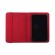GreenGo Orbi Универсальный чехол для планшетов 9 -10 дюймов Черный-Красный фото 4