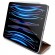 Guess GUFCP12PS4SGP Book Case for iPad Pro 12.9" image 5