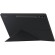 Samsung Galaxy Tab S9 Ultra Smart Book Cover image 5