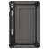 Samsung Outdoor Cover Case Чехол для Планшета Samsung Galaxy Tab S9 FE+ фото 2