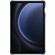 Samsung Outdoor Cover Case Чехол для Планшета Samsung Galaxy Tab S9 FE+ фото 5