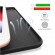 Swissten Case for the Apple iPad Mini 8.3" 2021 (6gen) image 2