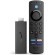 Amazon Fire Stick 2021 Full HD Multimēdiju Atskaņotājs image 1