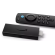 Amazon Fire Stick 2021 Full HD Multimēdiju Atskaņotājs image 2