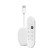Google Chromecast 4.0 HD фото 1
