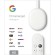 Google Chromecast 4.0 HD фото 4
