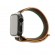 4smarts Full Body Protector Пластиковый протектор экрана для Apple Watch 7 / 45 mm фото 2