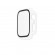 4smarts Full Body Hard Cover for Apple Watch Series 7 / 45 mm paveikslėlis 3