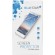 BlueStar  Aizsargplēvīte Ekrānam Priekš Nokia 5 image 2