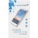 BlueStar Screen Protector for Nokia 5 paveikslėlis 2