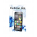 Exline Screen Protector for ZTE Blade A310 image 2