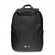 BMW BMBP15SPCTFK Backpack for Laptop 16" image 1