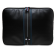BMW BMCS16COMSCAKL Bag for Laptop 16" paveikslėlis 1