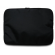 BMW BMCS16COMSCAKL Bag for Laptop 16" paveikslėlis 2