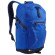 Case Logic BOGB115IO Backpack for laptops paveikslėlis 1
