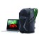 Case Logic BOGB115IO Backpack for laptops paveikslėlis 5