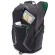 Case Logic BOGB115IO Backpack for laptops paveikslėlis 8